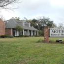 Mothe Funeral Homes Inc - Funeral Directors