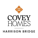 Covey Homes Harrison Bridge - Homes for Rent - Real Estate Rental Service