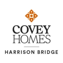 Covey Homes Harrison Bridge - Real Estate Rental Service