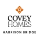 Covey Homes Harrison Bridge - Homes for Rent