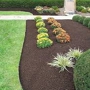 Maryland Lawn Care, Tree removal & Flooring Contractors
