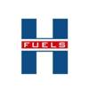 Hiller Fuels gallery