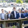 Thorn Gribben Wealth Management Group gallery