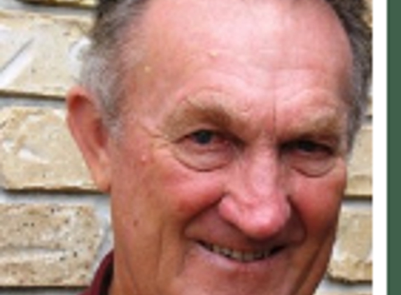 Business Development Solutions - Bathurst, NSW