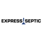Express Septic