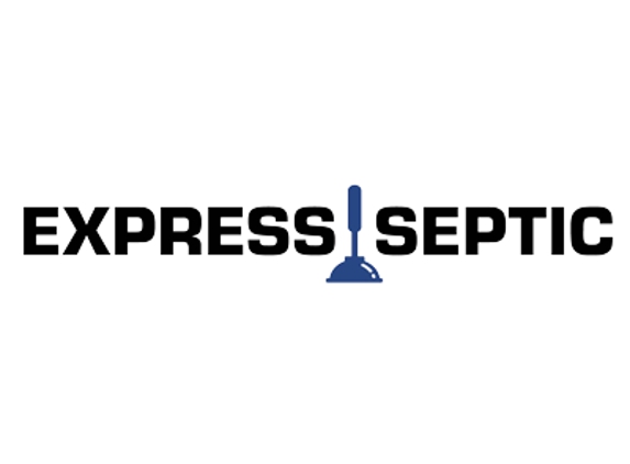 Express Septic