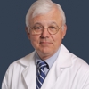 Frank Ebert, MD gallery