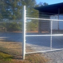 Morgan's Expert Fence Co - Fence-Sales, Service & Contractors