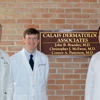 Calais Dermatology Associates gallery