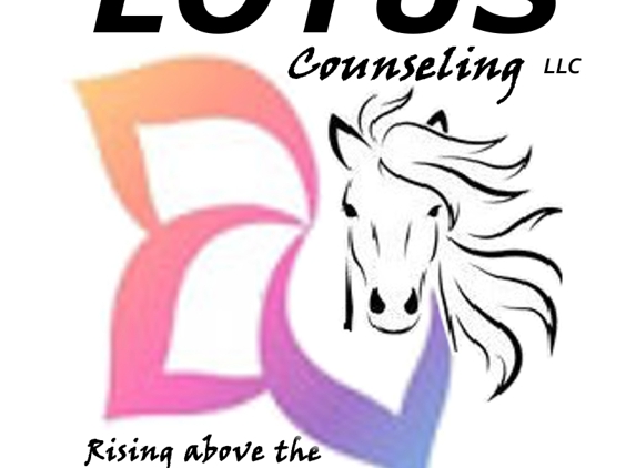 Lotus Counseling LLC - North Platte, NE