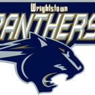 Wrightstown Panthers Baseball Club