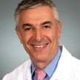 Marc Margolis, MD