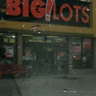 Big Lots