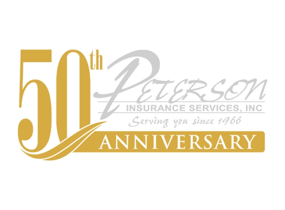 Peterson Insurance - Clinton, IL