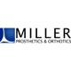 Miller Prosthetics & Orthotics