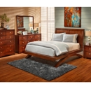 Furniture Row - Furniture Stores