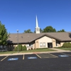 The Church of Jesus Christ of Latter-day Saints gallery