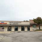 Texas Physical Therapy Specialists