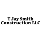 T Jay Smith Construction