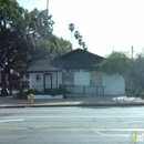 Realty A - Real Estate Agents