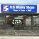 U.S. Money Shops