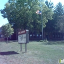 Stowe Elementary School - Elementary Schools
