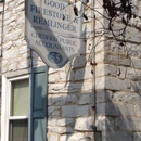 Good Firestone & Remlinger - Accountants-Certified Public