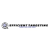 Efficient Targeting gallery