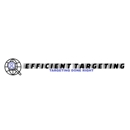 Efficient Targeting - Advertising Agencies
