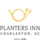 Planters Inn - Hotels