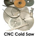 Industry Saw & Machinery Sales - Saw Sharpening & Repair