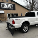 Truck Mate Toppers - Automobile Parts & Supplies