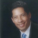 Martinez Jr, Jose A, MBA - Investment Advisory Service