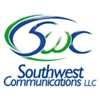 Southwest Communications gallery