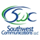 Southwest Communications