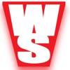 Westmoreland Steel and Fabrication, Inc gallery