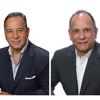 Pro Standard Private Wealth - Ameriprise Financial Services gallery