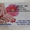 Yen Nail Salon gallery