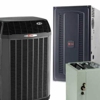 All Around Heating & Cooling gallery