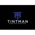 Tintman Window Tinting & Paint Protection