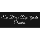 San Diego Yacht Works - Boat Maintenance & Repair