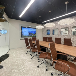 Lucid Private Offices - River Oaks / Greenway - Houston, TX