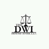 The DWI Defense Center gallery