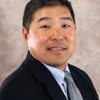 Samuel C. Kim, MD - IU Health Urology - Muncie gallery