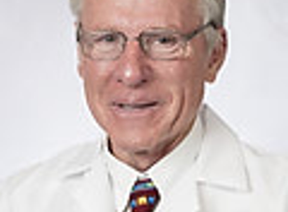 Robert N. Weinreb, MD - San Diego, CA