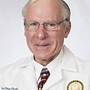 Robert W. Steiner, MD