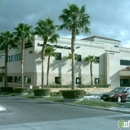 Pediatric Dental Care Associates of Las Vegas - Dentists