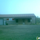 General General Store