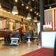 Uptown Barber Lounge