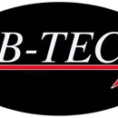 B-TEC Inspection Services - Inspection Service